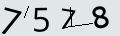 verifycode